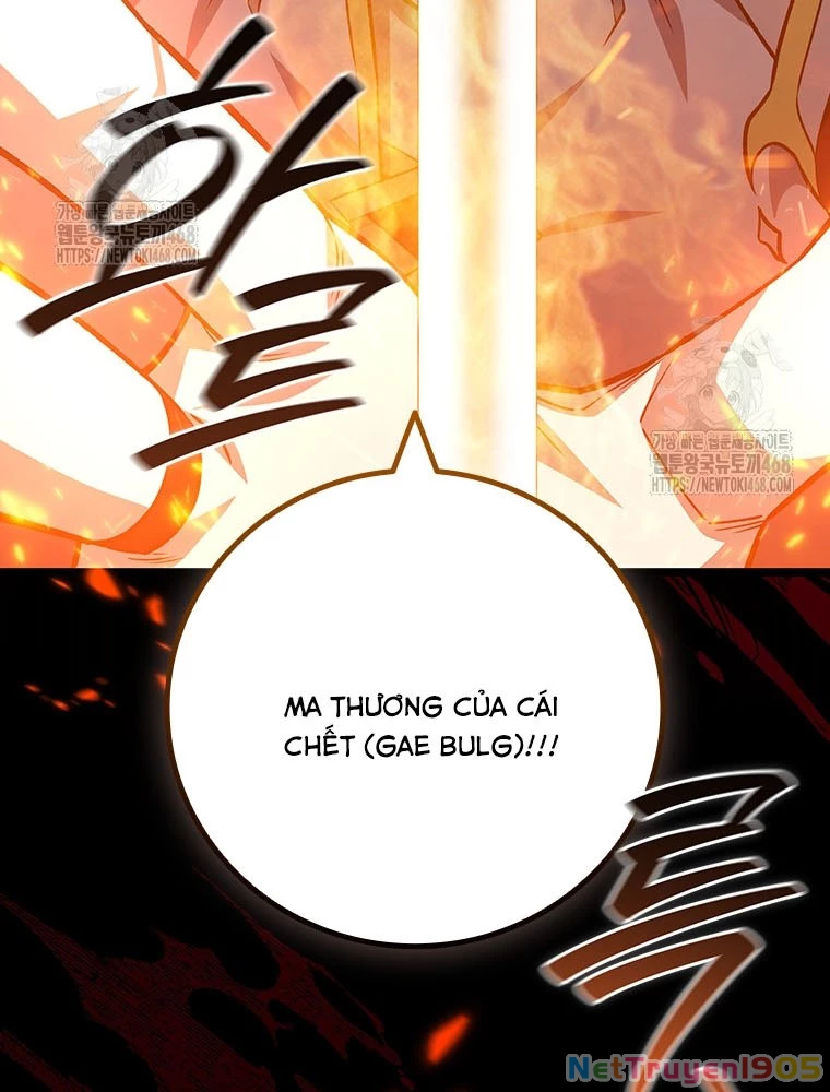 Thực Long Ma Pháp Sư Chapter 110 - 67