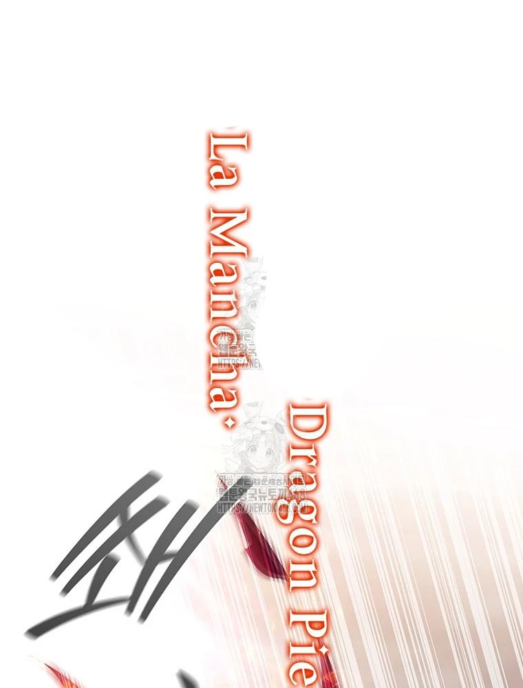 Thực Long Ma Pháp Sư Chapter 110 - 70