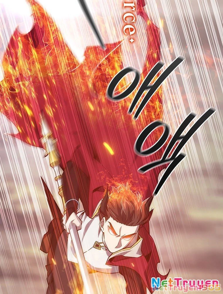 Thực Long Ma Pháp Sư Chapter 110 - 71