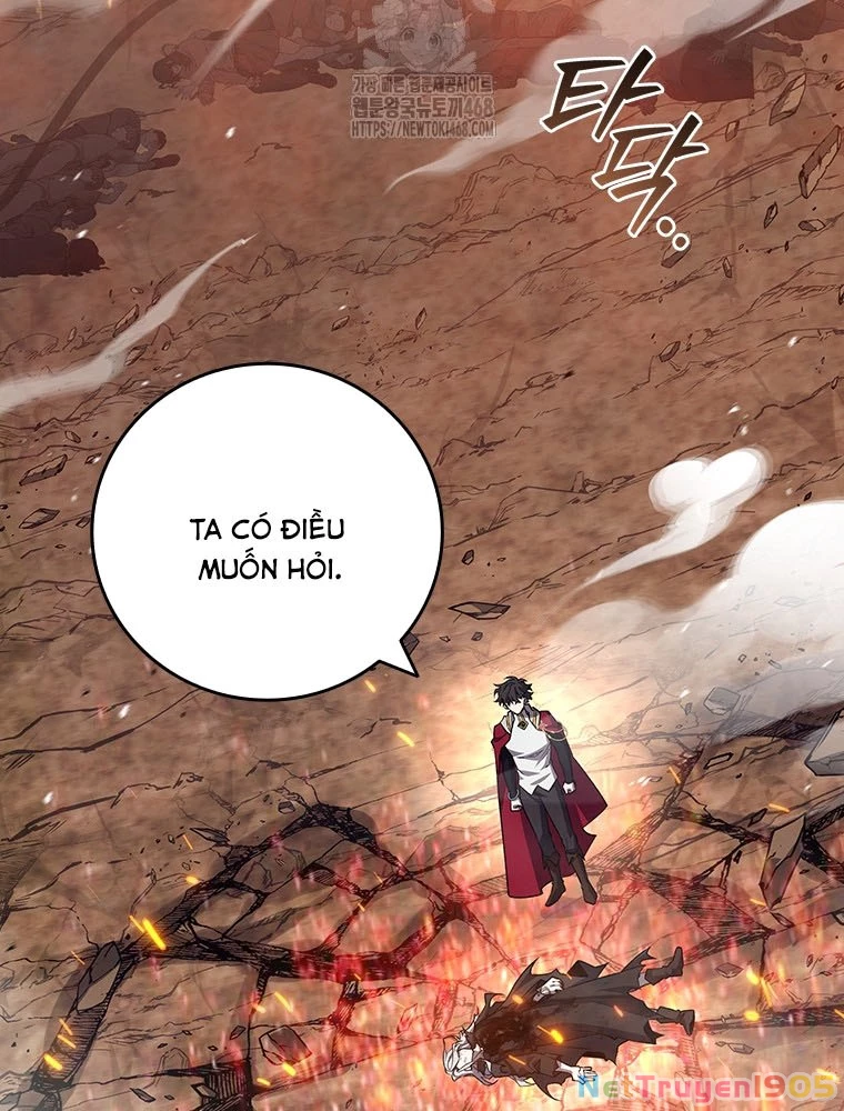 Thực Long Ma Pháp Sư Chapter 110 - 77