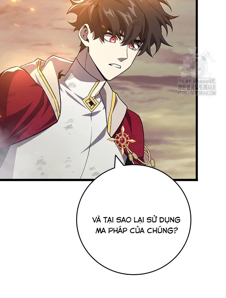 Thực Long Ma Pháp Sư Chapter 110 - 79
