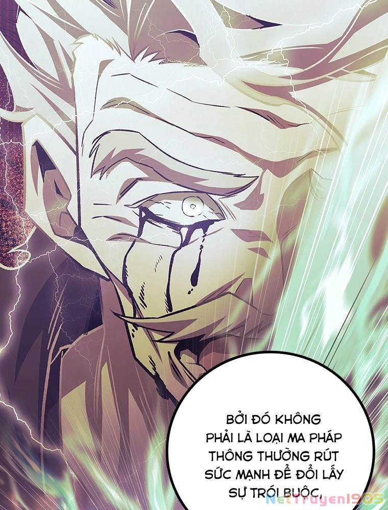 Thực Long Ma Pháp Sư Chapter 110 - 82