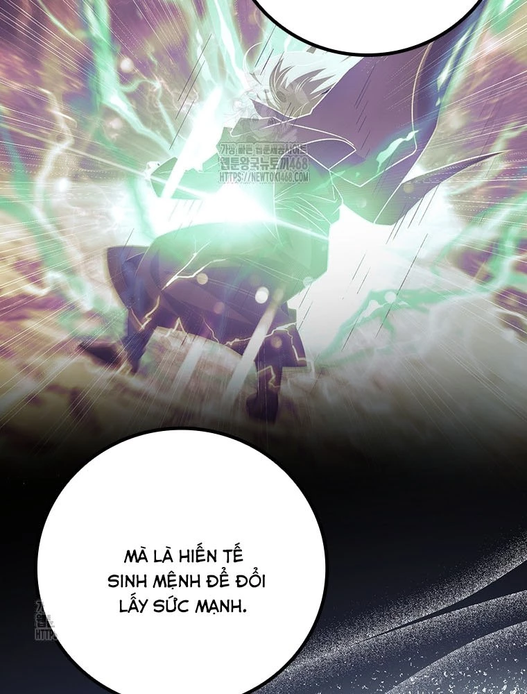 Thực Long Ma Pháp Sư Chapter 110 - 83