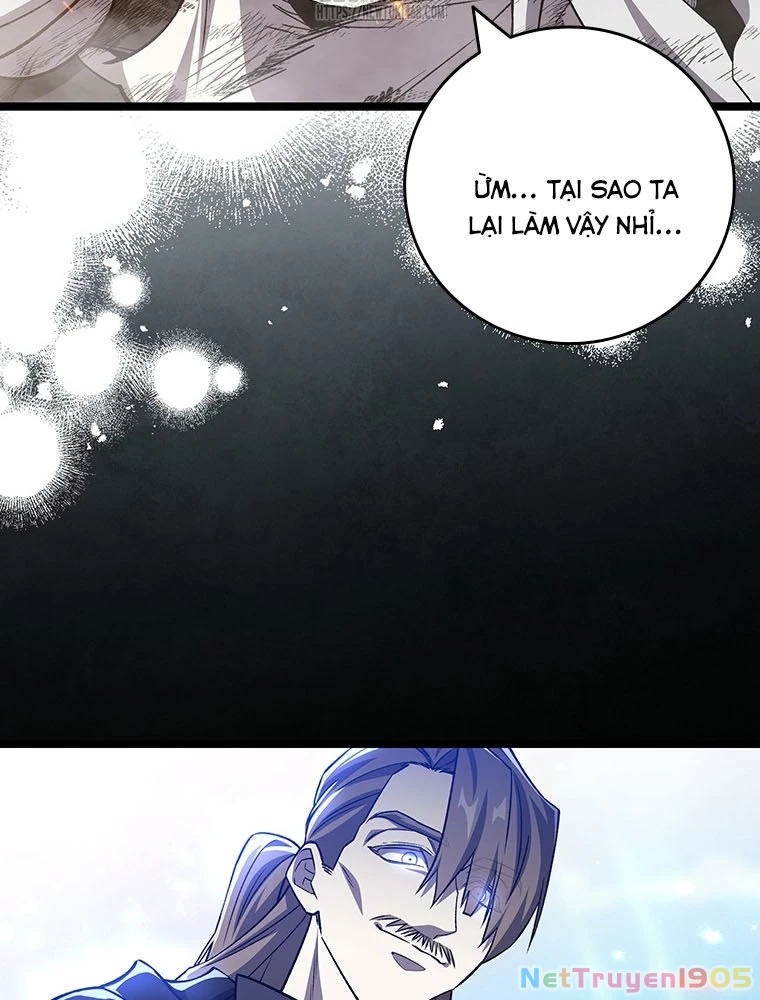 Thực Long Ma Pháp Sư Chapter 110 - 85