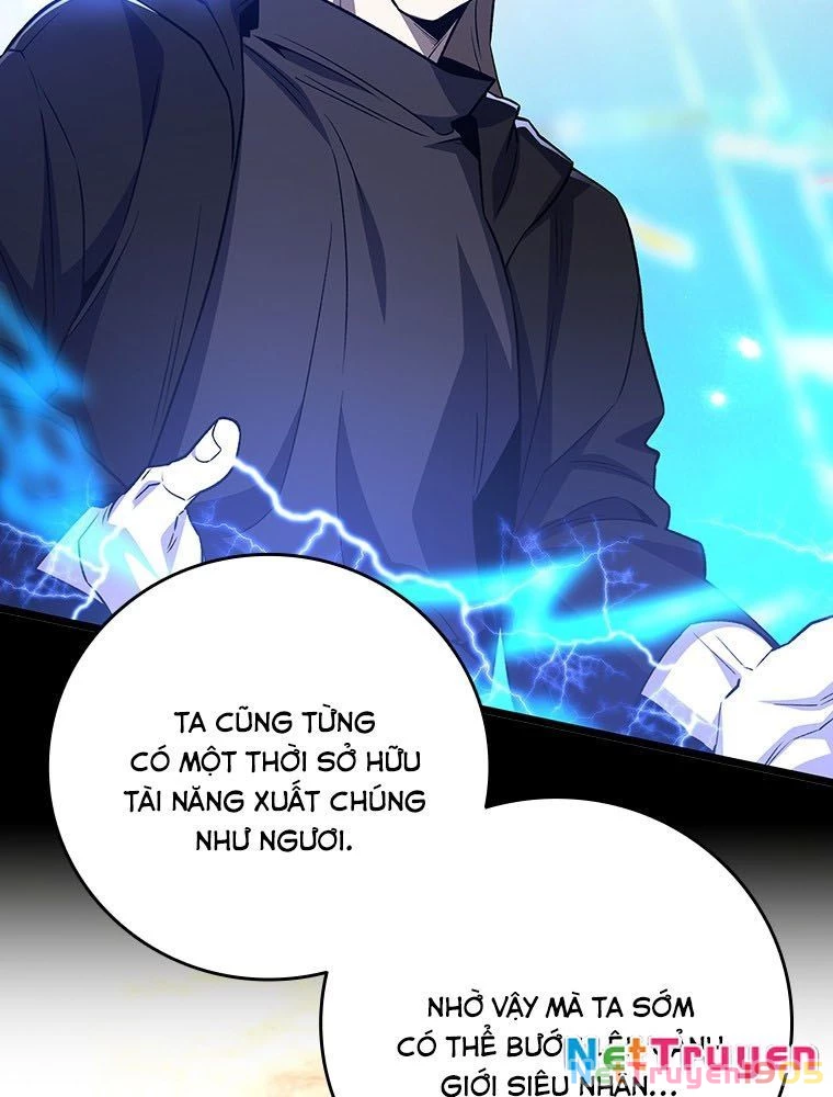Thực Long Ma Pháp Sư Chapter 110 - 86