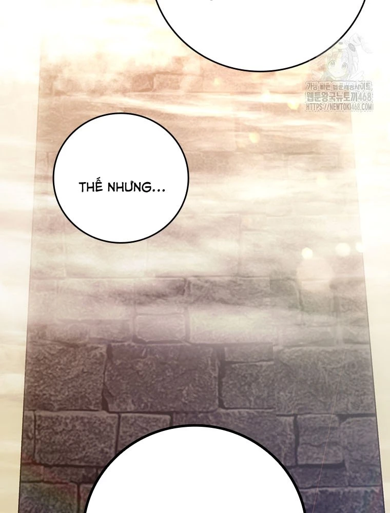 Thực Long Ma Pháp Sư Chapter 110 - 87