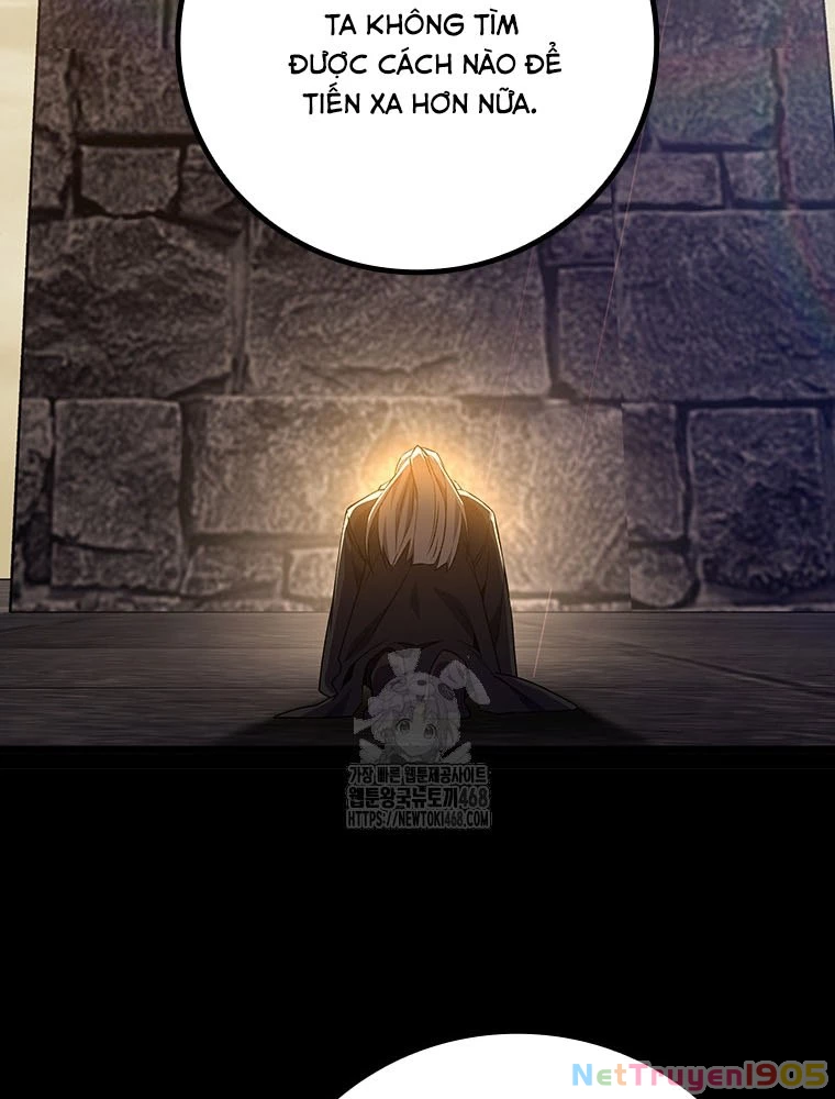 Thực Long Ma Pháp Sư Chapter 110 - 88