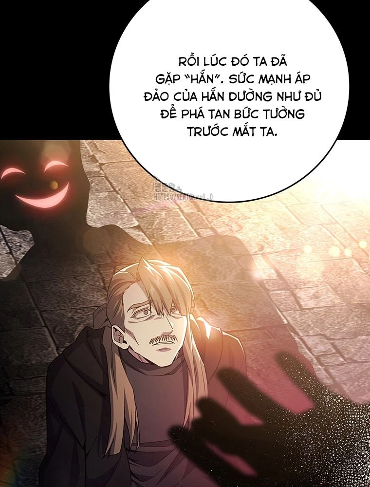 Thực Long Ma Pháp Sư Chapter 110 - 89