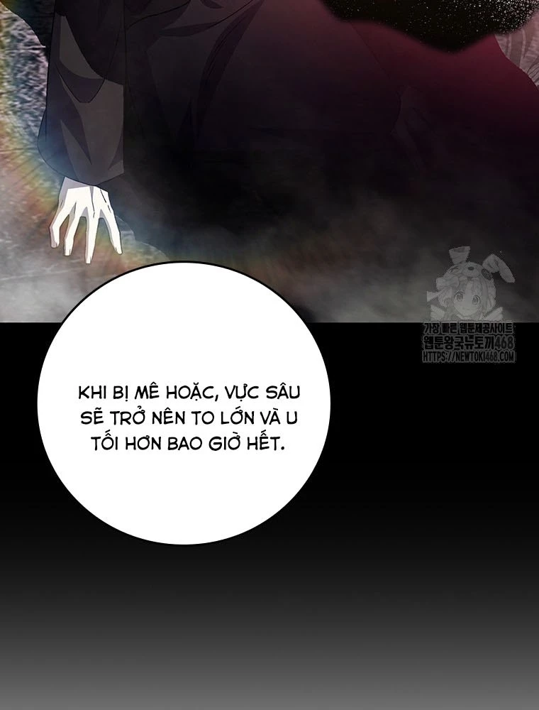 Thực Long Ma Pháp Sư Chapter 110 - 90