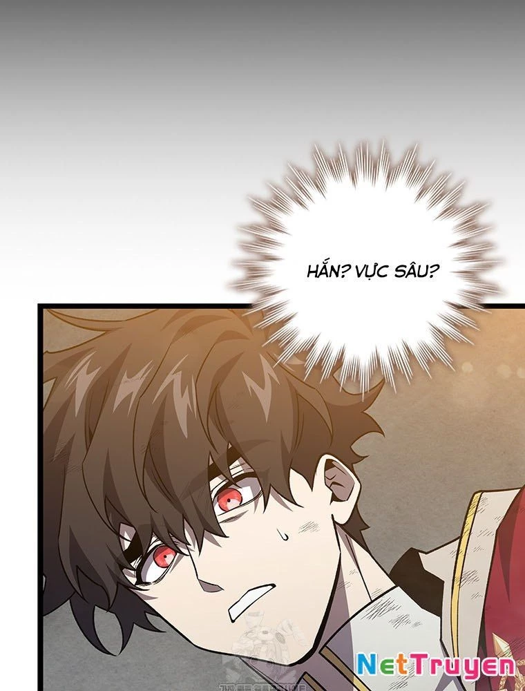 Thực Long Ma Pháp Sư Chapter 110 - 91
