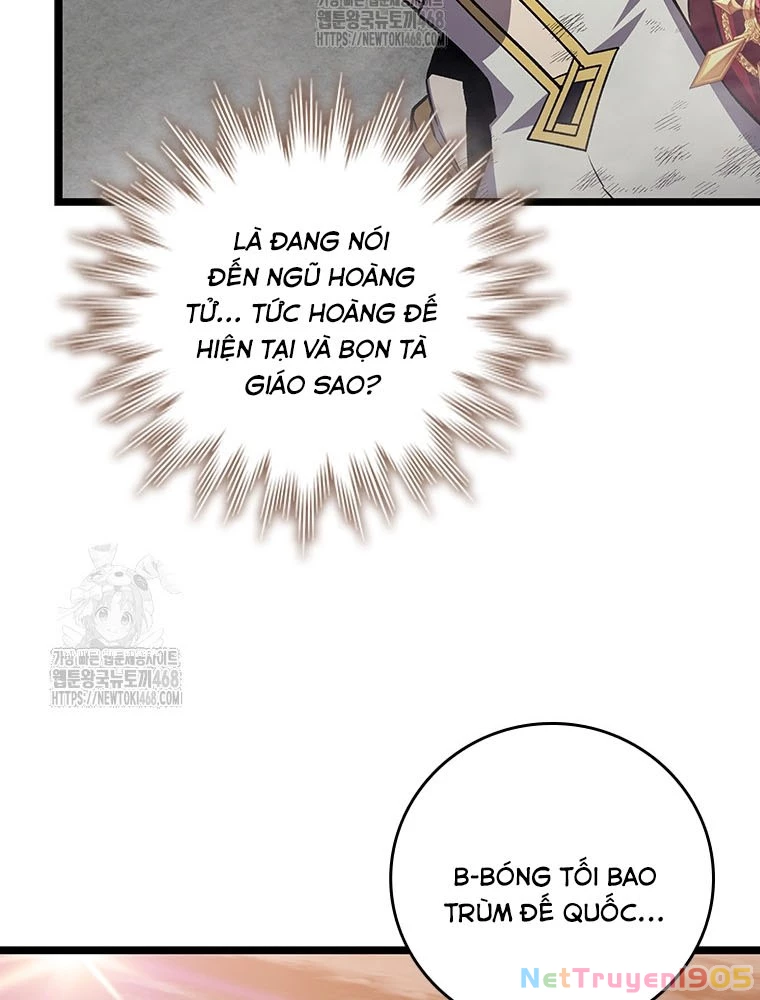 Thực Long Ma Pháp Sư Chapter 110 - 92