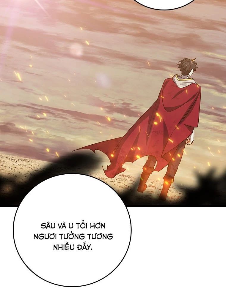 Thực Long Ma Pháp Sư Chapter 110 - 93