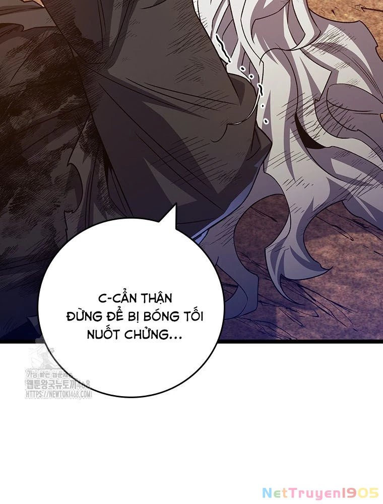 Thực Long Ma Pháp Sư Chapter 110 - 95