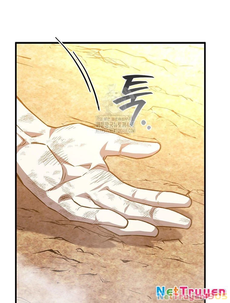 Thực Long Ma Pháp Sư Chapter 110 - 96