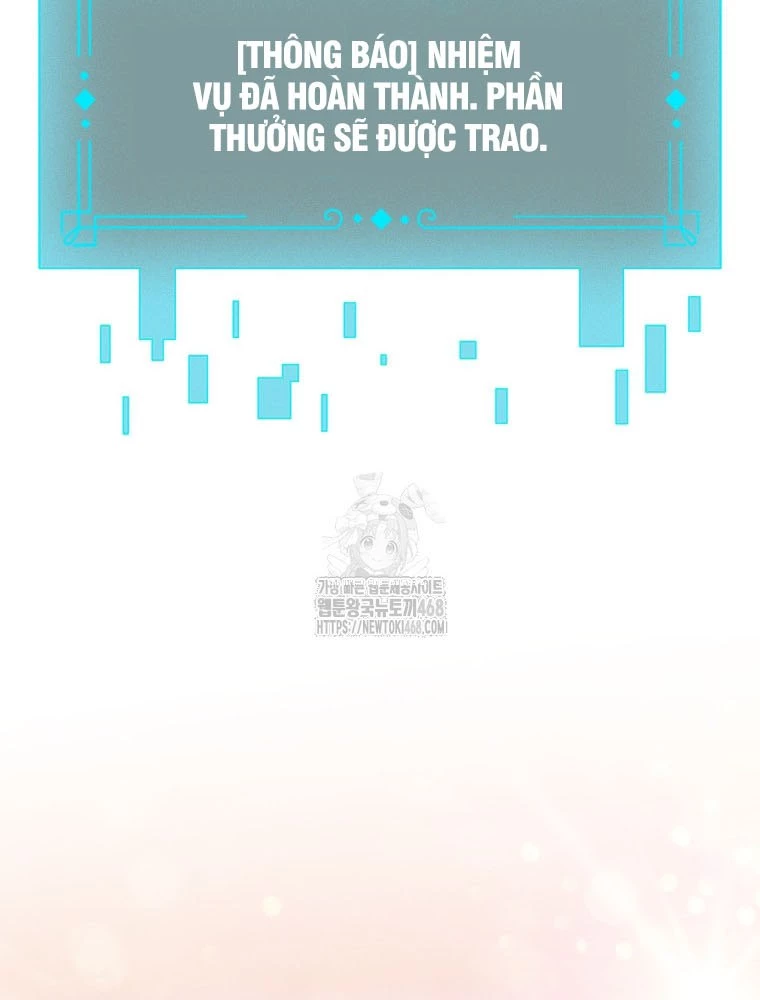 Thực Long Ma Pháp Sư Chapter 110 - 98
