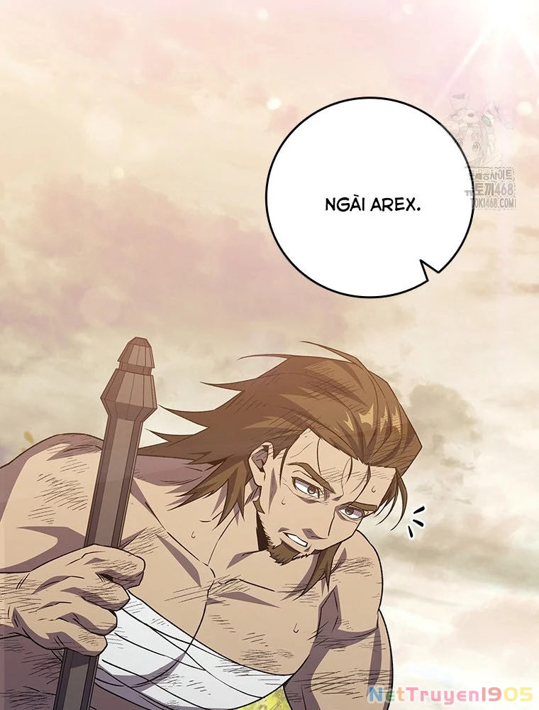 Thực Long Ma Pháp Sư Chapter 110 - 99
