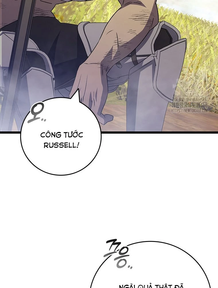 Thực Long Ma Pháp Sư Chapter 110 - 100