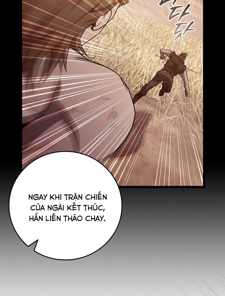 Thực Long Ma Pháp Sư Chapter 110 - 103