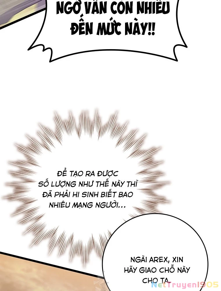 Thực Long Ma Pháp Sư Chapter 110 - 109