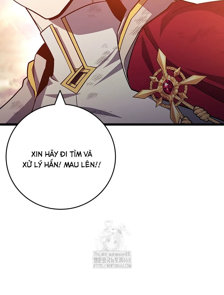 Thực Long Ma Pháp Sư Chapter 110 - 112