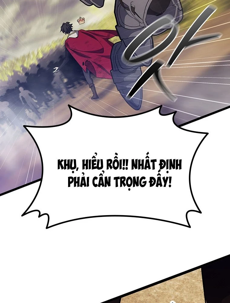 Thực Long Ma Pháp Sư Chapter 110 - 114