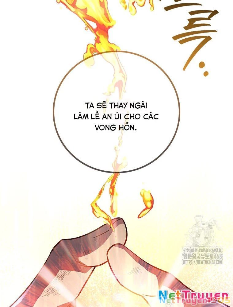 Thực Long Ma Pháp Sư Chapter 110 - 116