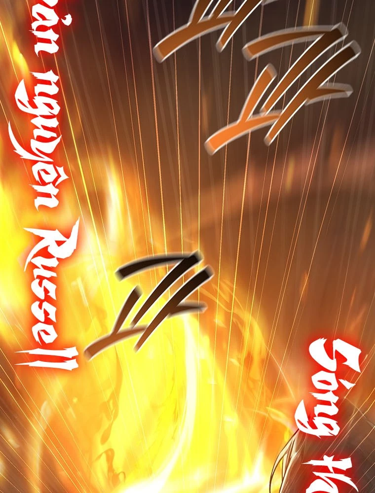 Thực Long Ma Pháp Sư Chapter 110 - 118