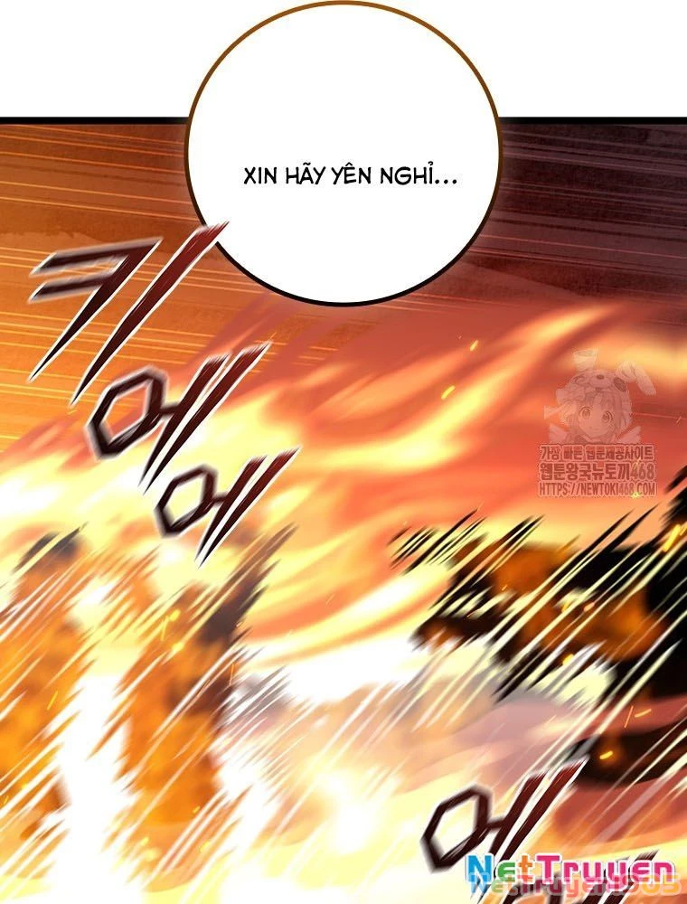 Thực Long Ma Pháp Sư Chapter 110 - 121
