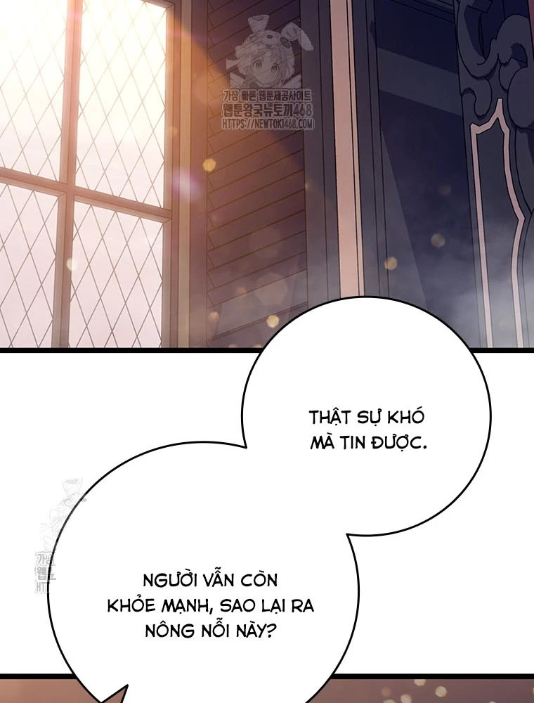 Thực Long Ma Pháp Sư Chapter 110 - 124