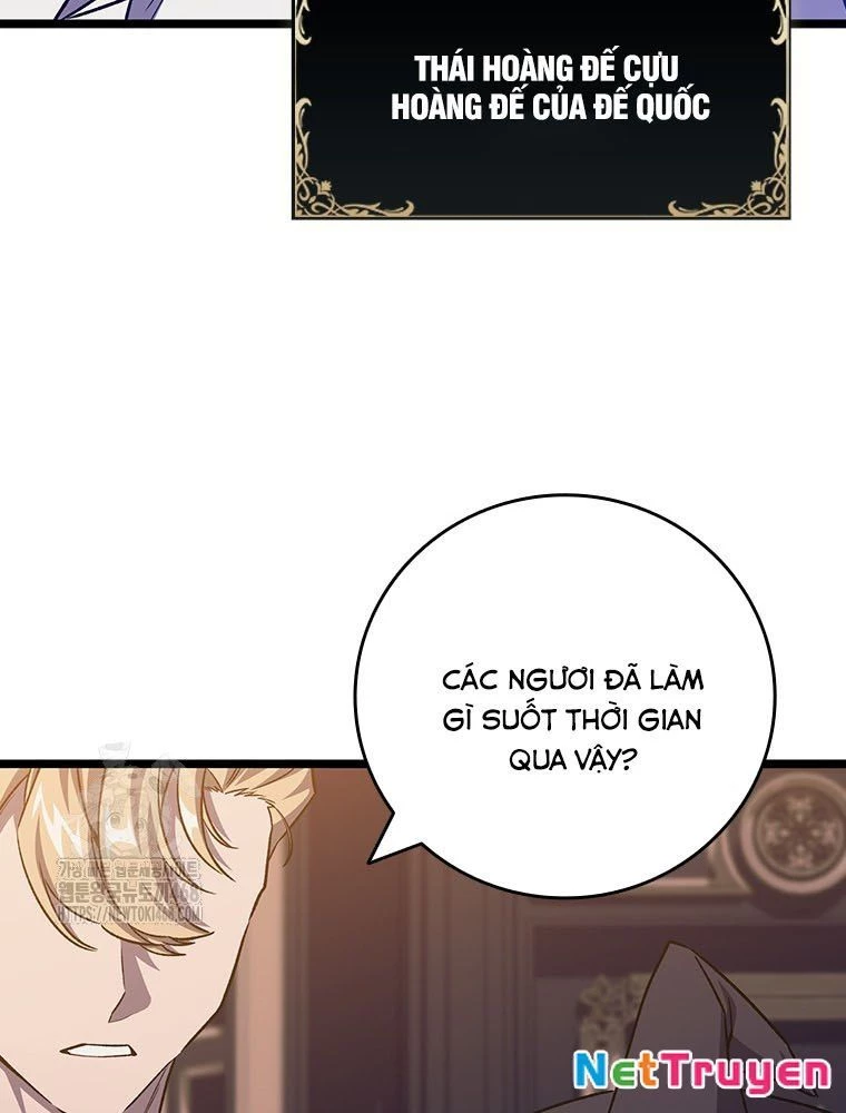 Thực Long Ma Pháp Sư Chapter 110 - 126