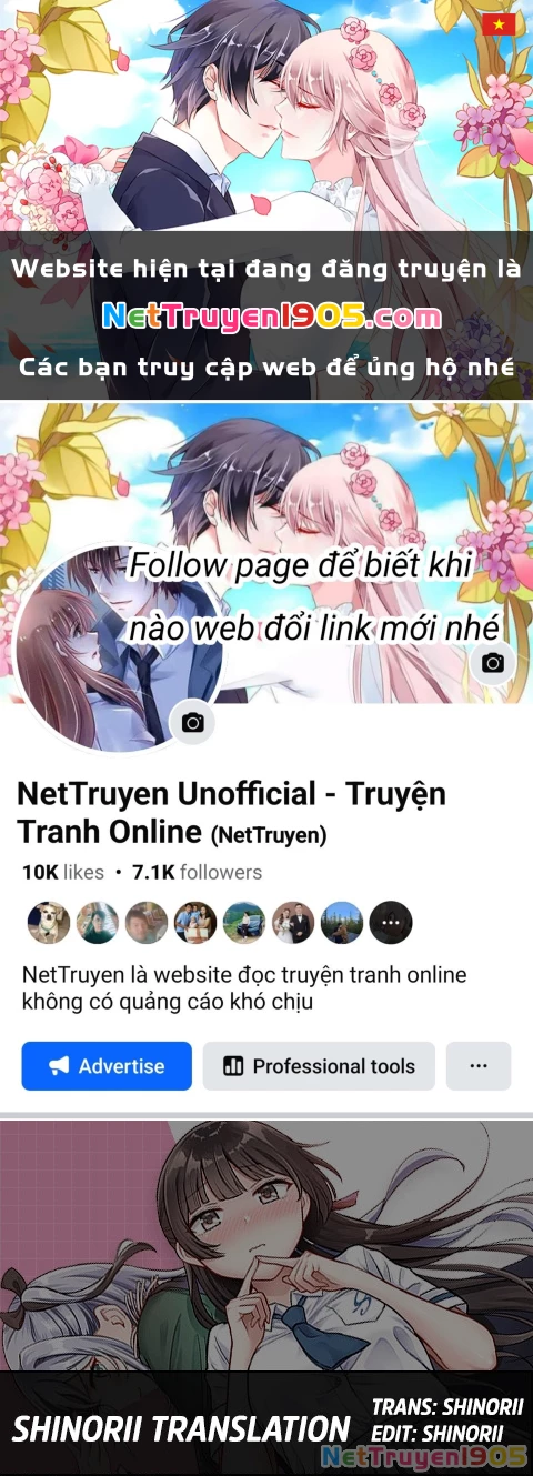 Chỉ Mình Tôi Biết Rằng Cô Lớp Trưởng Thanh Lịch Của Lớp Tôi Từng Là Một Idol Chuunibyou Chapter 3 - 1