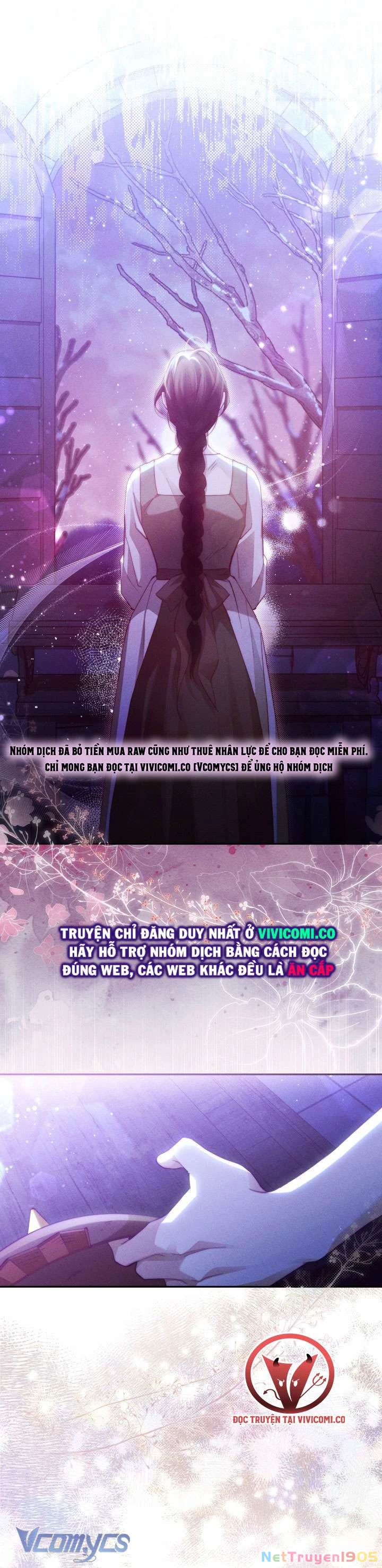 Tiếng Trống Vang Dội Chapter 44 - 2