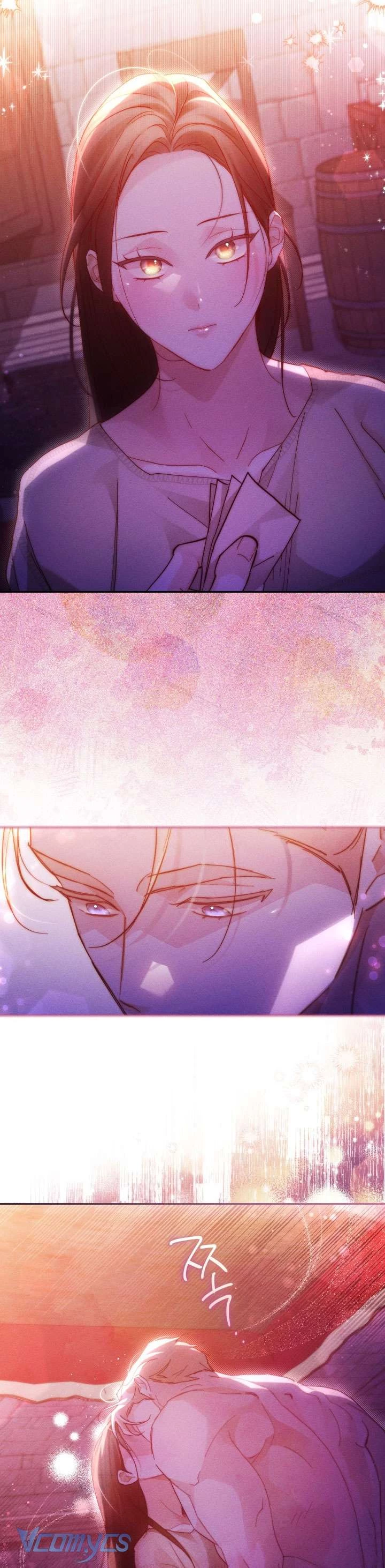 Tiếng Trống Vang Dội Chapter 44 - 12