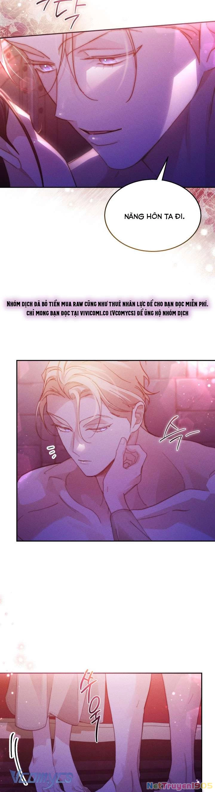 Tiếng Trống Vang Dội Chapter 44 - 14