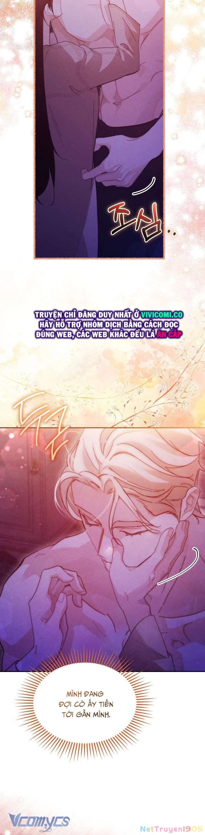 Tiếng Trống Vang Dội Chapter 44 - 18