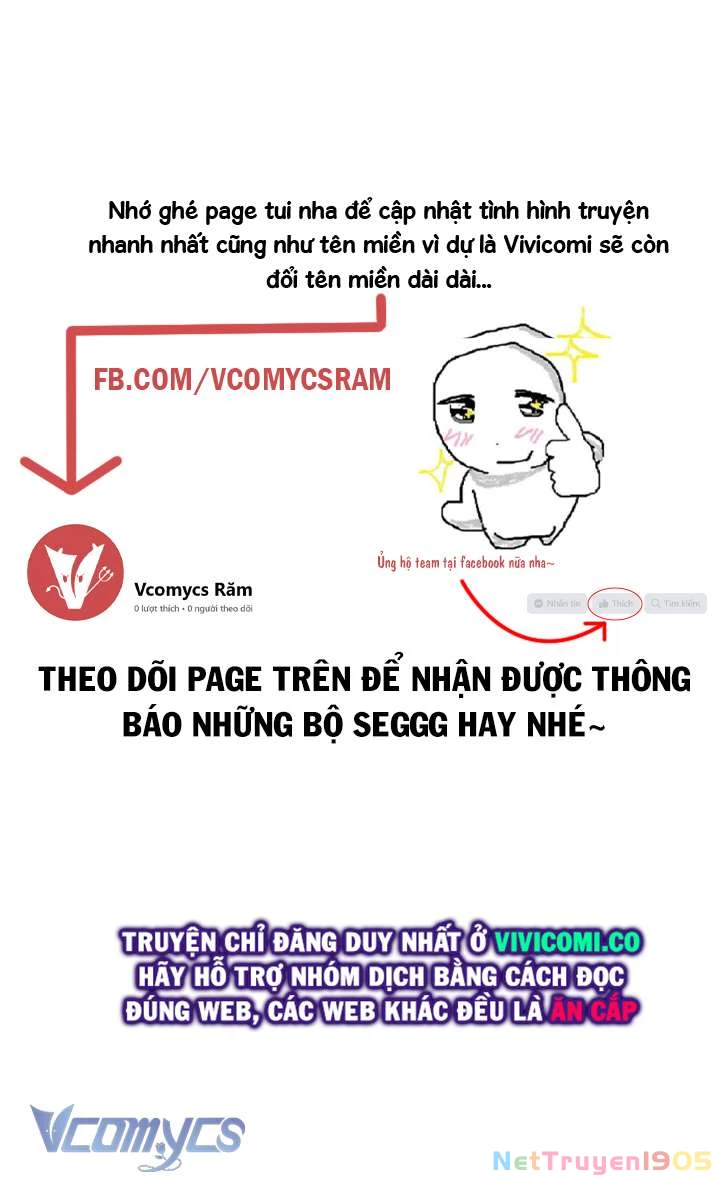 Tiếng Trống Vang Dội Chapter 44 - 22