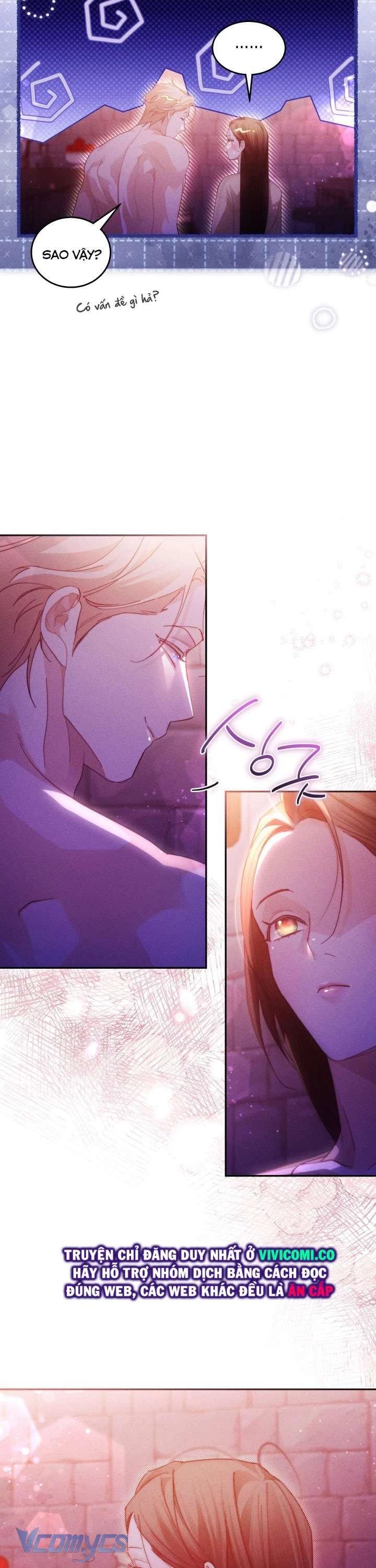 Tiếng Trống Vang Dội Chapter 44 - 28