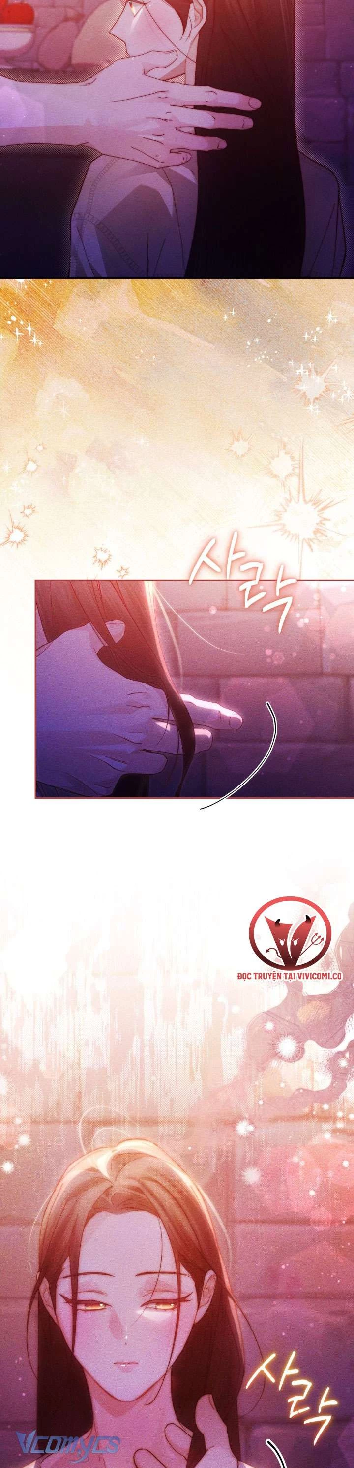 Tiếng Trống Vang Dội Chapter 44 - 29