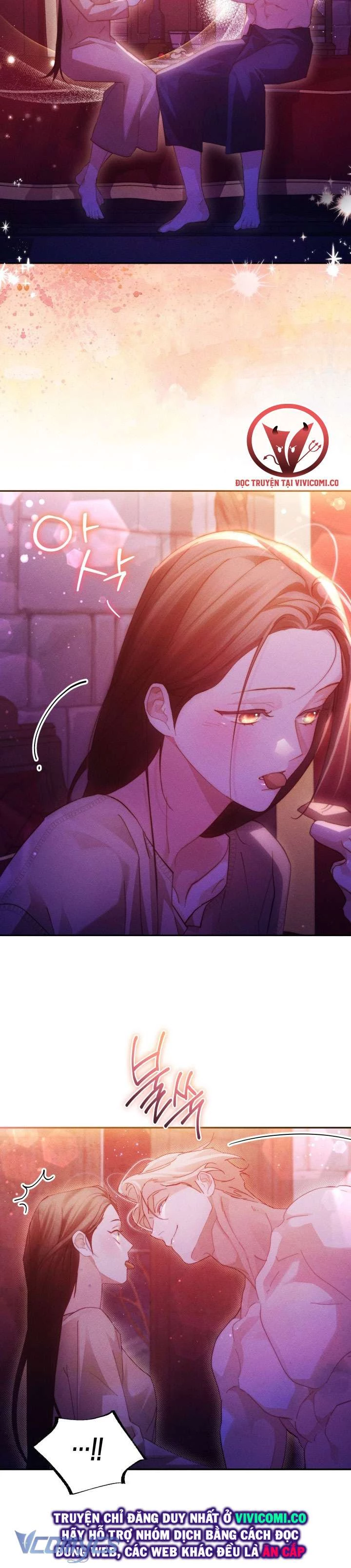 Tiếng Trống Vang Dội Chapter 44 - 32