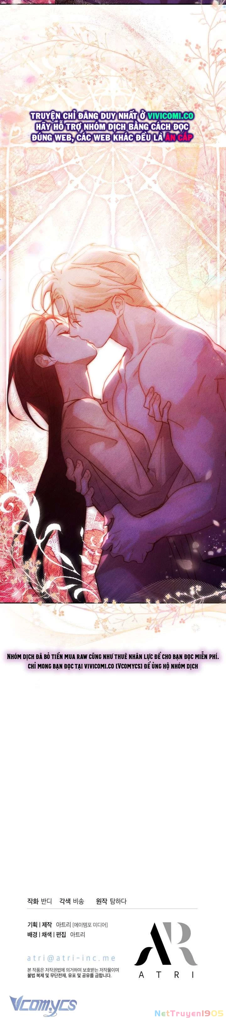 Tiếng Trống Vang Dội Chapter 44 - 38