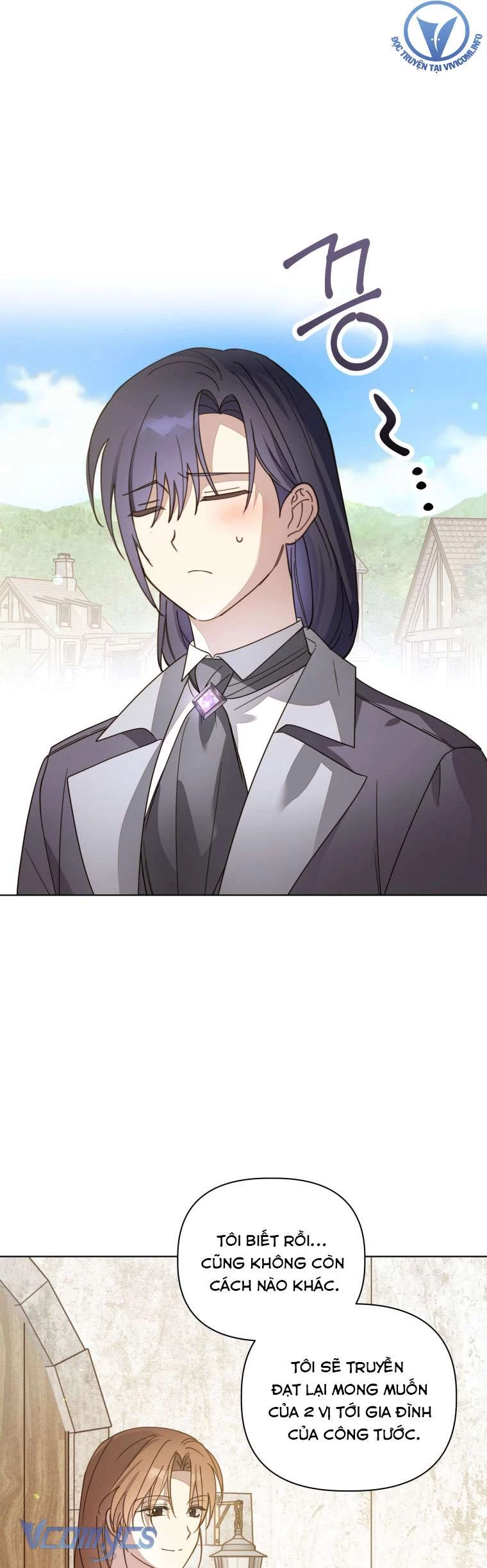 Mọt Sách Là Bạo Quân Chapter  27 - 19