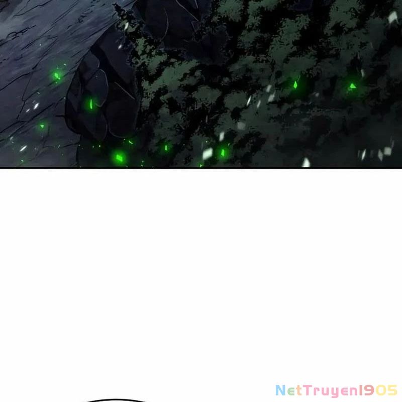 Anh Hùng Không Máu Lệ Chapter 21 - 4