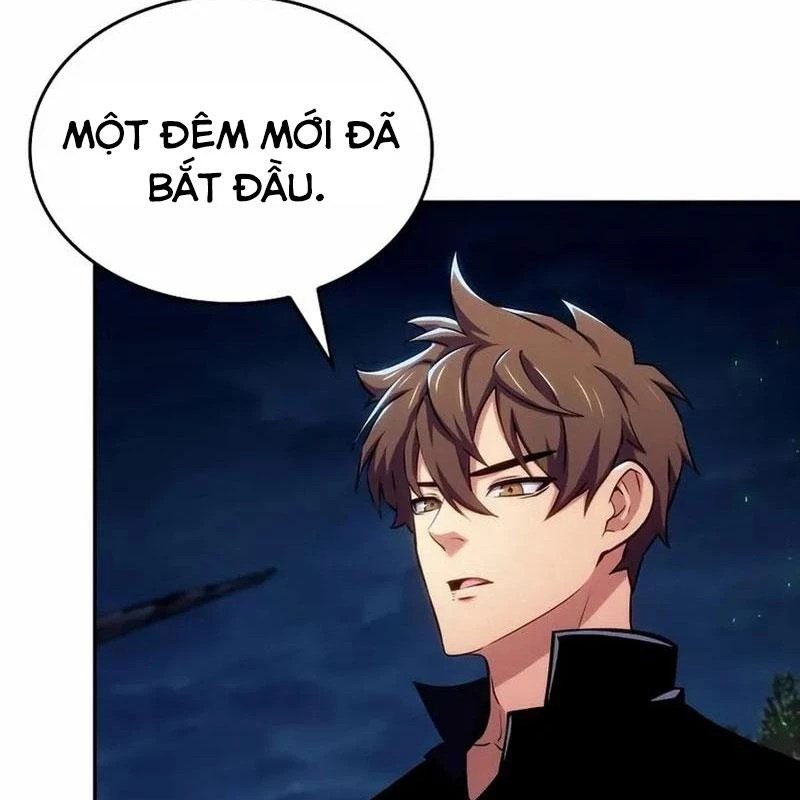 Anh Hùng Không Máu Lệ Chapter 21 - 5