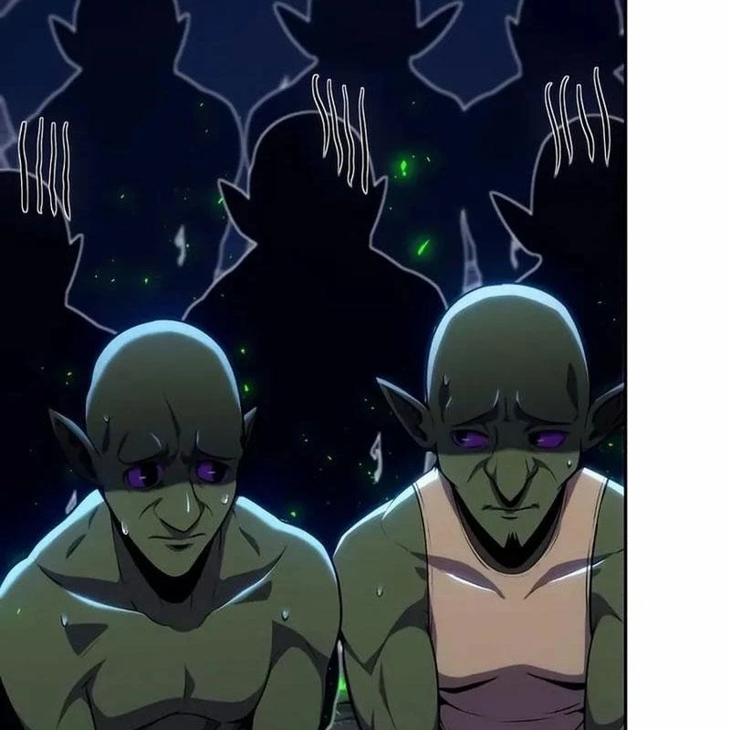 Anh Hùng Không Máu Lệ Chapter 21 - 8