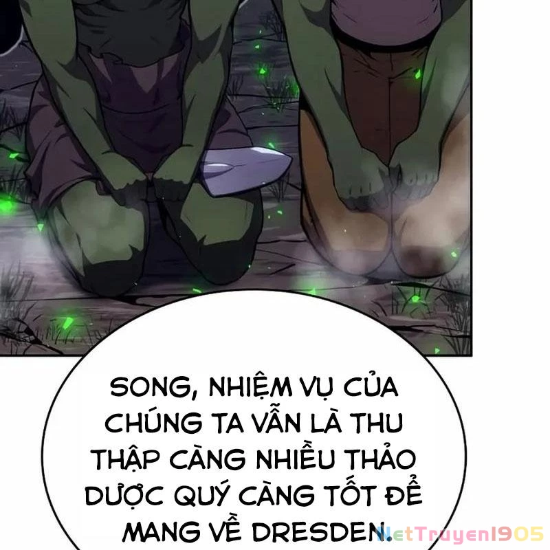 Anh Hùng Không Máu Lệ Chapter 21 - 9