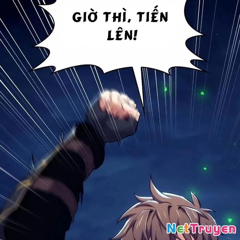 Anh Hùng Không Máu Lệ Chapter 21 - 11