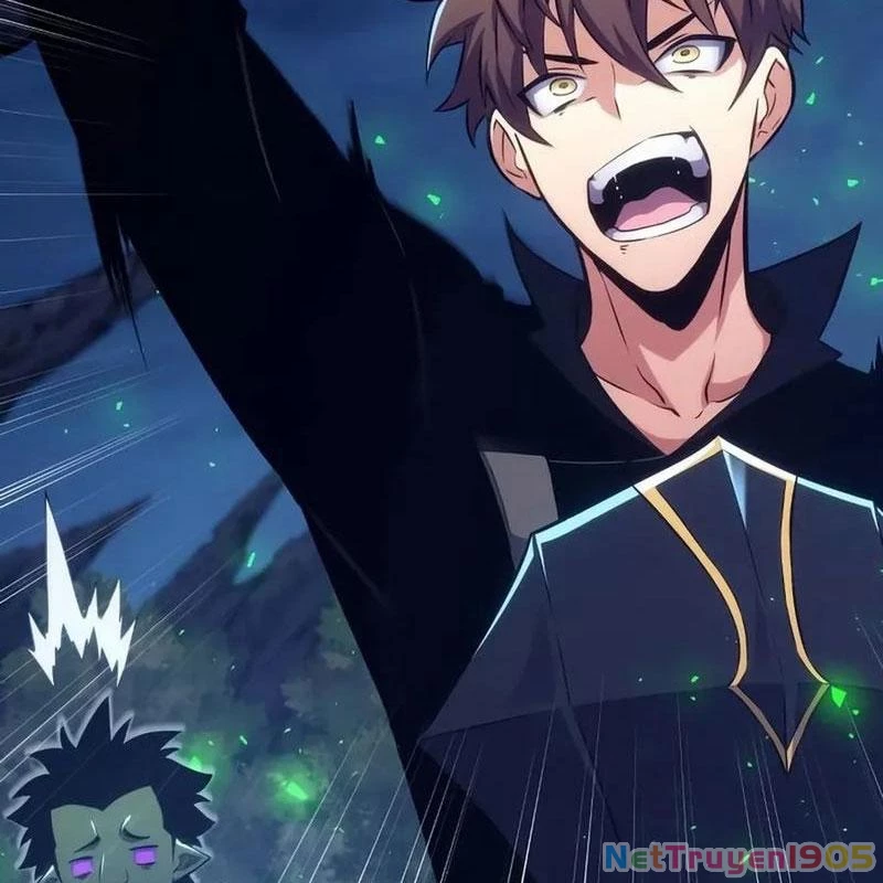 Anh Hùng Không Máu Lệ Chapter 21 - 12