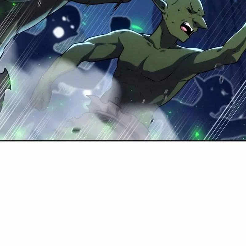 Anh Hùng Không Máu Lệ Chapter 21 - 15