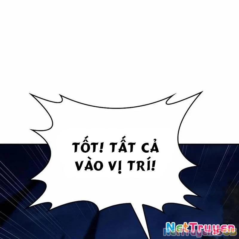 Anh Hùng Không Máu Lệ Chapter 21 - 16