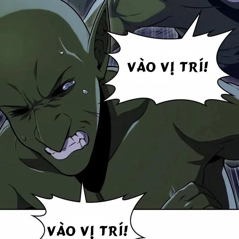 Anh Hùng Không Máu Lệ Chapter 21 - 18